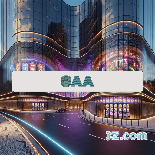 Promoções que Encantam: Oportunidades no 8aa.com