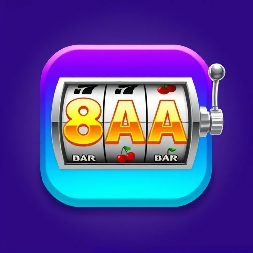 8aa.com