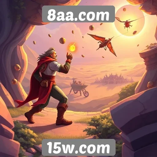 Tendências de design em sites de jogos