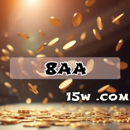 8aa.com Jogos
