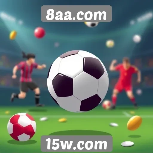 Melhores práticas para jogadores novatos no 8aa.com