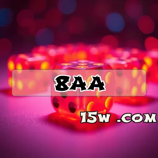 8aa.com Pagamento